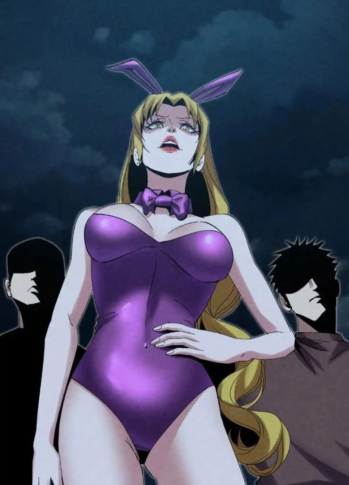 Đặc Chủng Trùng Sinh Về Thời Trung Học Chapter 13 - 140