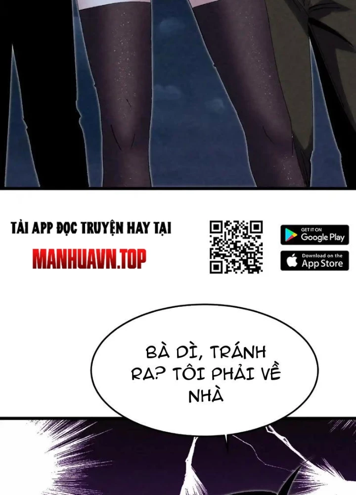 Đặc Chủng Trùng Sinh Về Thời Trung Học Chapter 13 - 142