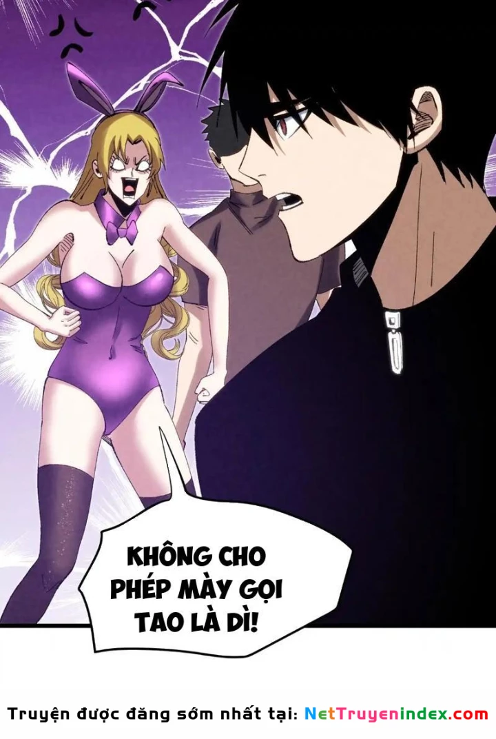 Đặc Chủng Trùng Sinh Về Thời Trung Học Chapter 13 - 144