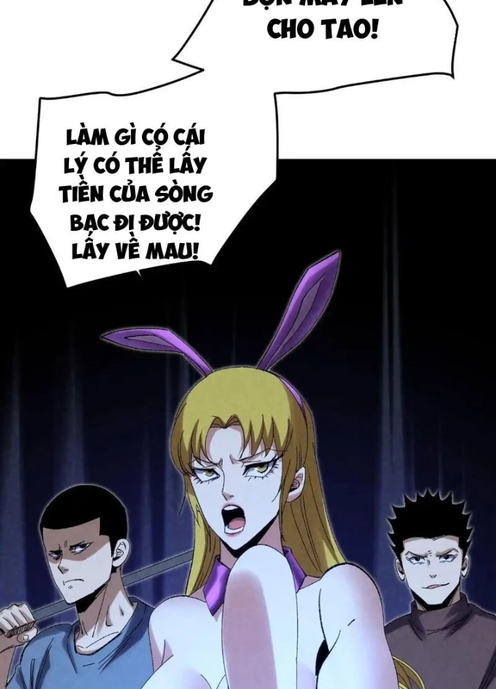 Đặc Chủng Trùng Sinh Về Thời Trung Học Chapter 13 - 146