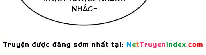 Đặc Chủng Trùng Sinh Về Thời Trung Học Chapter 13 - 151