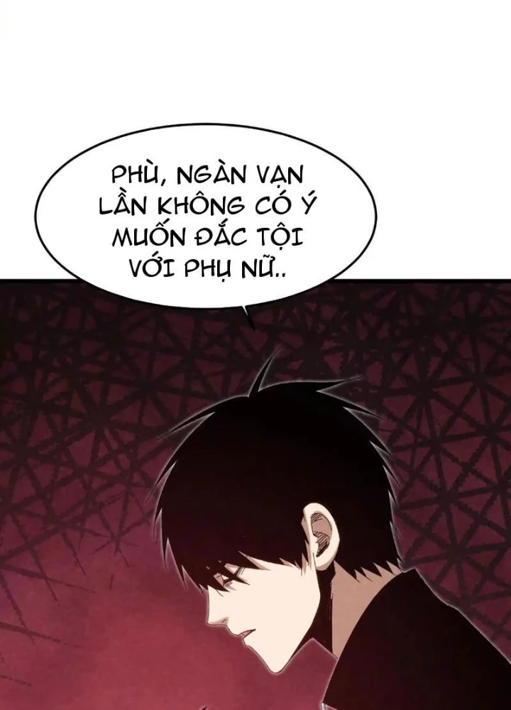 Đặc Chủng Trùng Sinh Về Thời Trung Học Chapter 13 - 152