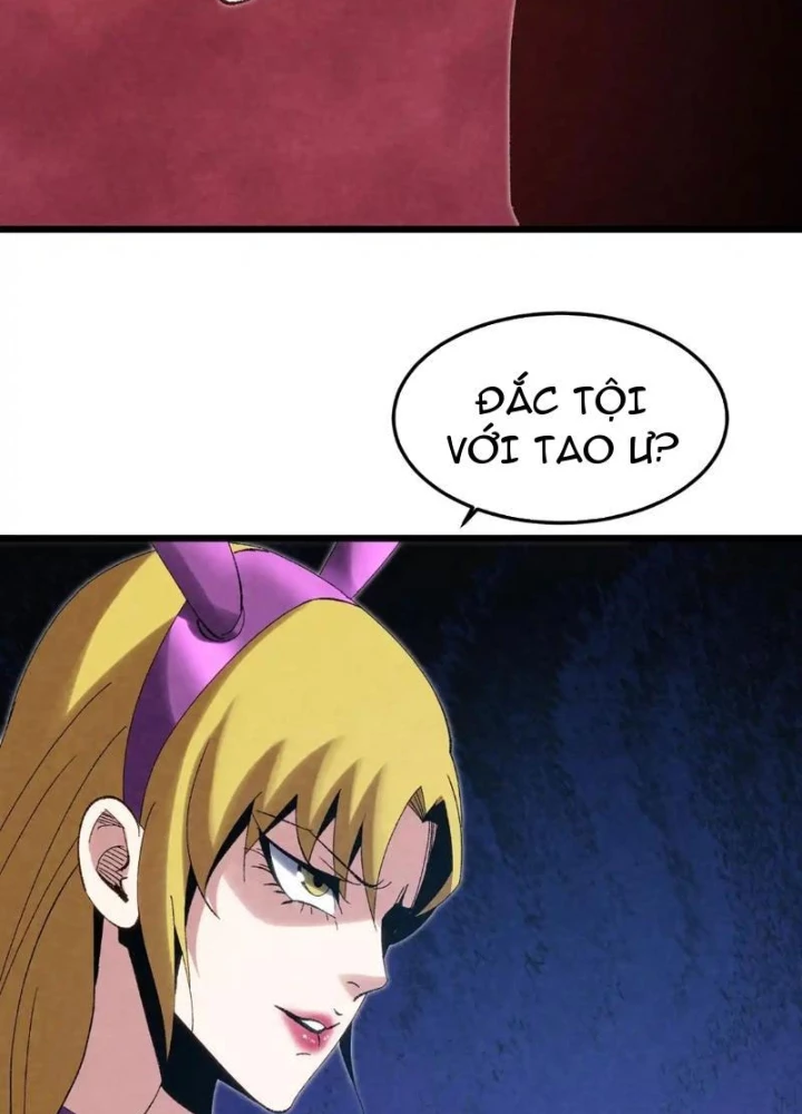 Đặc Chủng Trùng Sinh Về Thời Trung Học Chapter 13 - 154