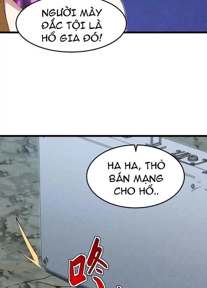 Đặc Chủng Trùng Sinh Về Thời Trung Học Chapter 13 - 156