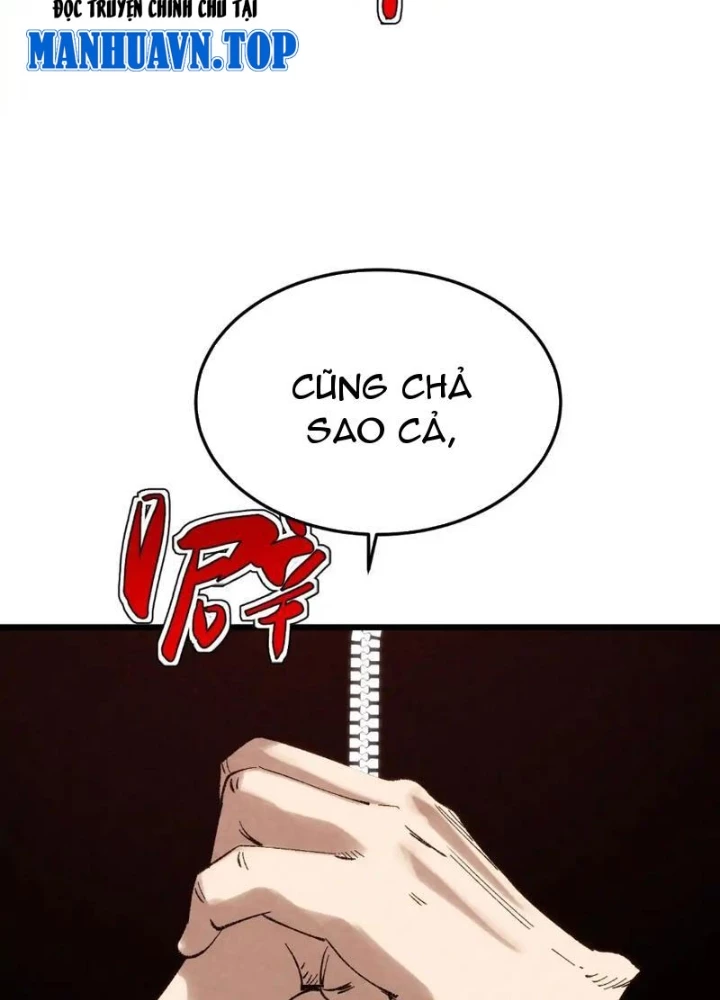 Đặc Chủng Trùng Sinh Về Thời Trung Học Chapter 13 - 158