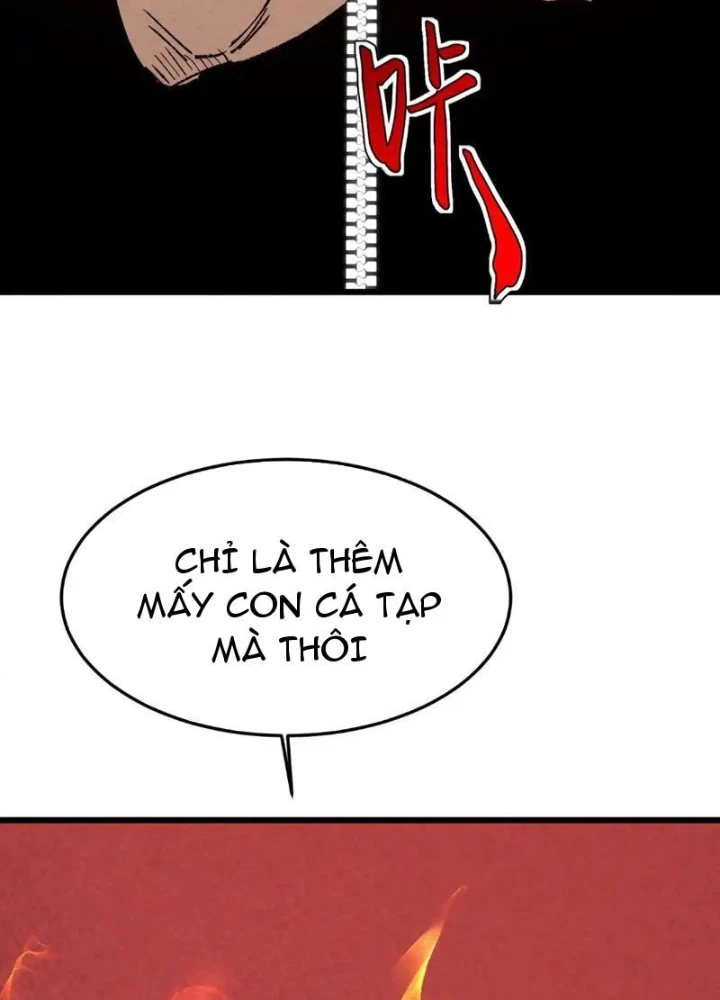 Đặc Chủng Trùng Sinh Về Thời Trung Học Chapter 13 - 160