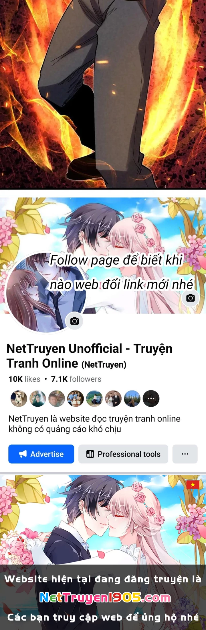 Đặc Chủng Trùng Sinh Về Thời Trung Học Chapter 13 - 164