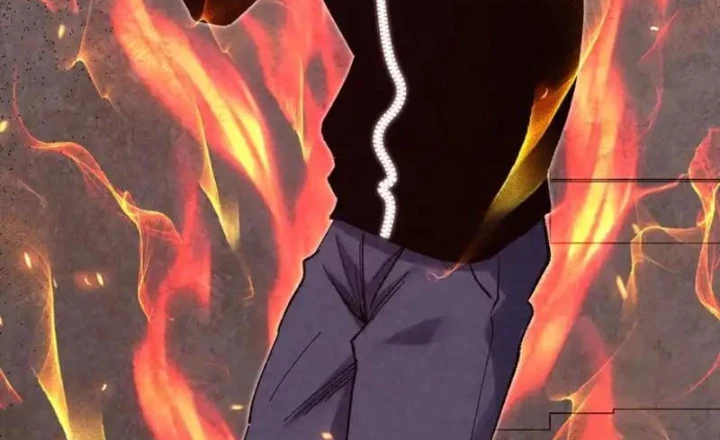 Đặc Chủng Trùng Sinh Về Thời Trung Học Chapter 14 - 2