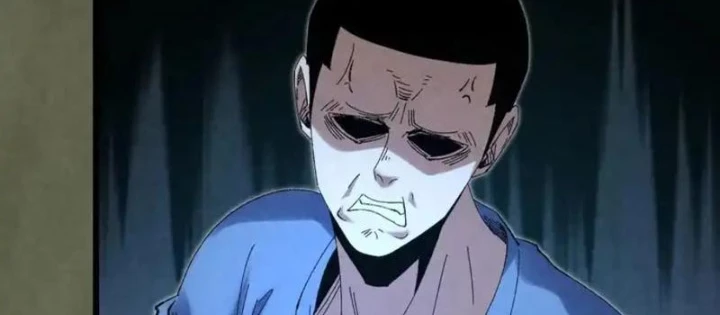 Đặc Chủng Trùng Sinh Về Thời Trung Học Chapter 14 - 4