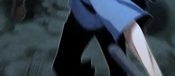 Đặc Chủng Trùng Sinh Về Thời Trung Học Chapter 14 - 6