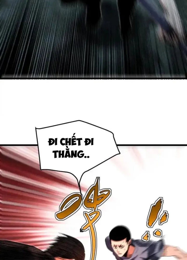 Đặc Chủng Trùng Sinh Về Thời Trung Học Chapter 14 - 7