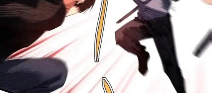 Đặc Chủng Trùng Sinh Về Thời Trung Học Chapter 14 - 8