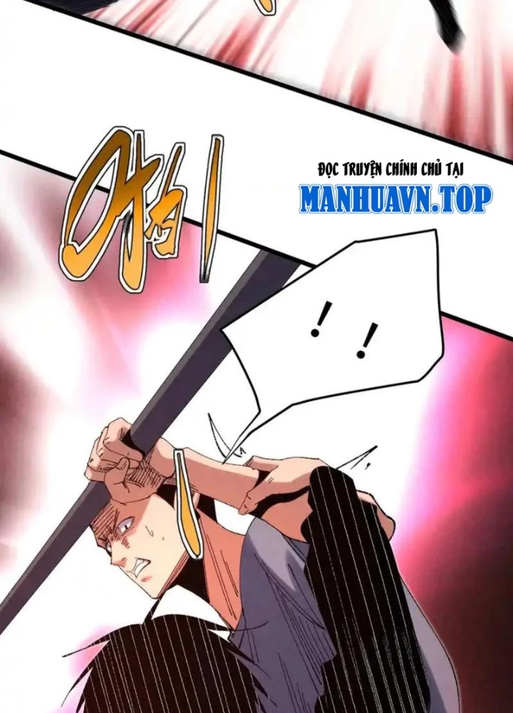 Đặc Chủng Trùng Sinh Về Thời Trung Học Chapter 14 - 9