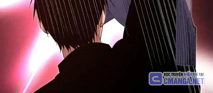 Đặc Chủng Trùng Sinh Về Thời Trung Học Chapter 14 - 10