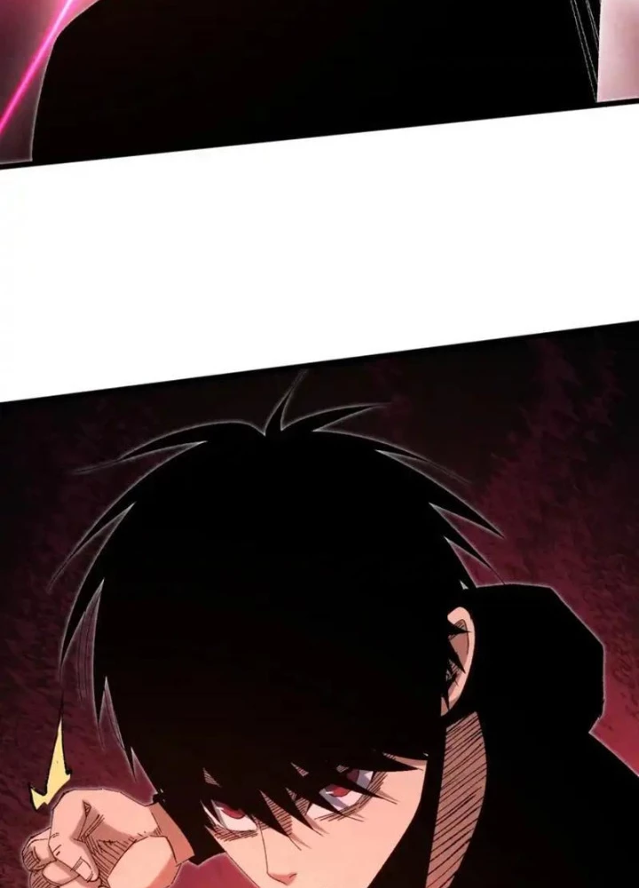 Đặc Chủng Trùng Sinh Về Thời Trung Học Chapter 14 - 11