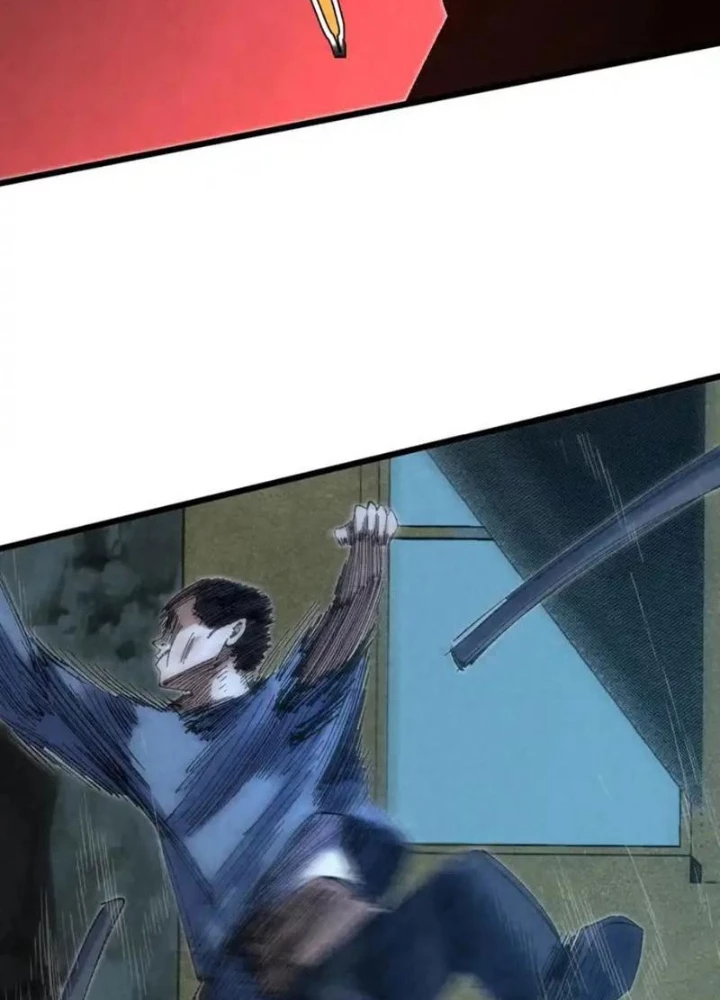 Đặc Chủng Trùng Sinh Về Thời Trung Học Chapter 14 - 13