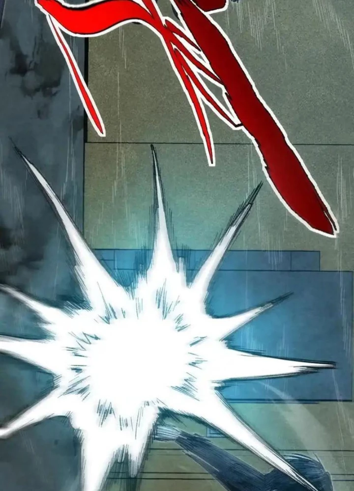 Đặc Chủng Trùng Sinh Về Thời Trung Học Chapter 14 - 15