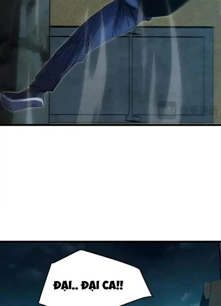 Đặc Chủng Trùng Sinh Về Thời Trung Học Chapter 14 - 17