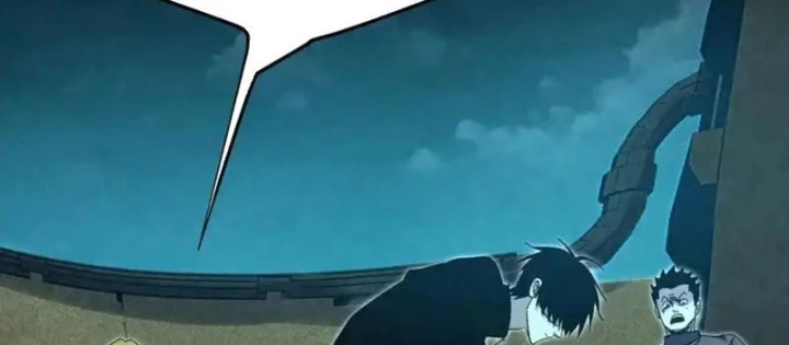 Đặc Chủng Trùng Sinh Về Thời Trung Học Chapter 14 - 18