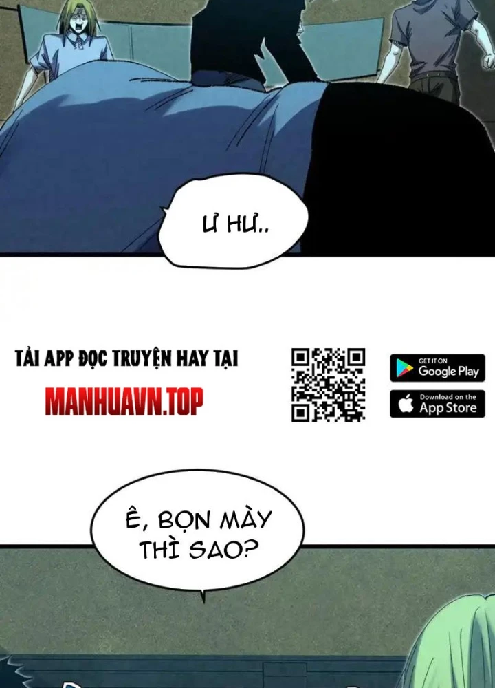 Đặc Chủng Trùng Sinh Về Thời Trung Học Chapter 14 - 19