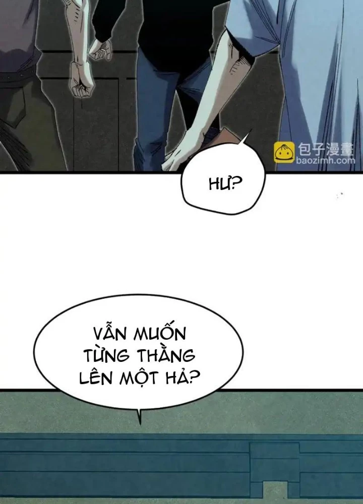 Đặc Chủng Trùng Sinh Về Thời Trung Học Chapter 14 - 21