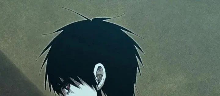 Đặc Chủng Trùng Sinh Về Thời Trung Học Chapter 14 - 22