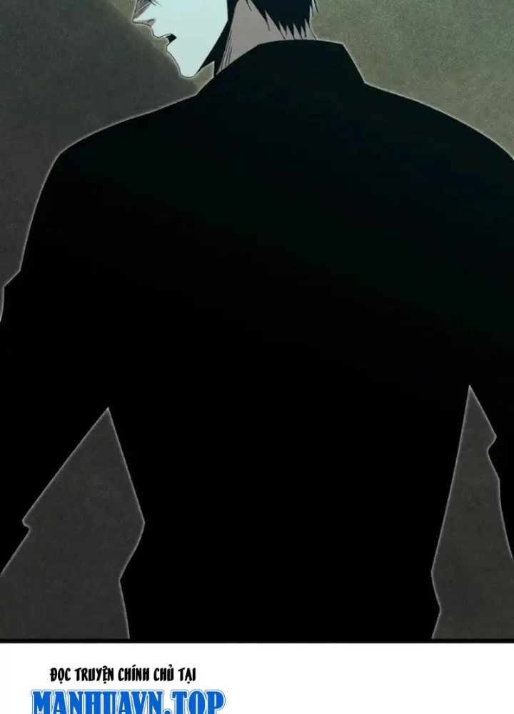 Đặc Chủng Trùng Sinh Về Thời Trung Học Chapter 14 - 23