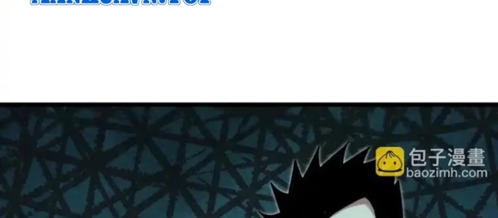 Đặc Chủng Trùng Sinh Về Thời Trung Học Chapter 14 - 24