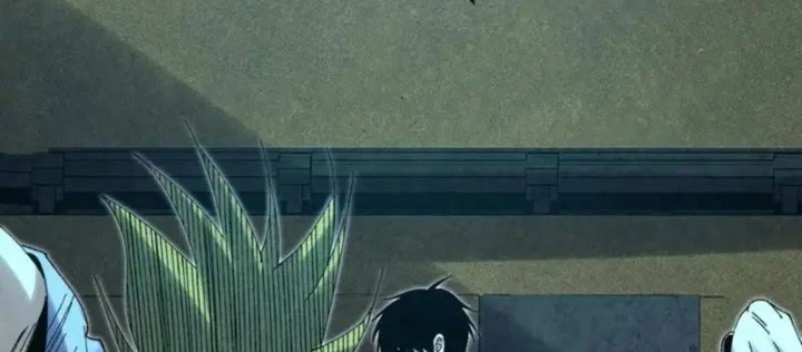 Đặc Chủng Trùng Sinh Về Thời Trung Học Chapter 14 - 26