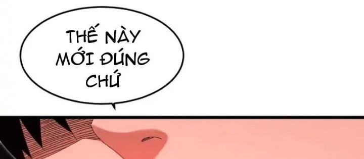 Đặc Chủng Trùng Sinh Về Thời Trung Học Chapter 14 - 28