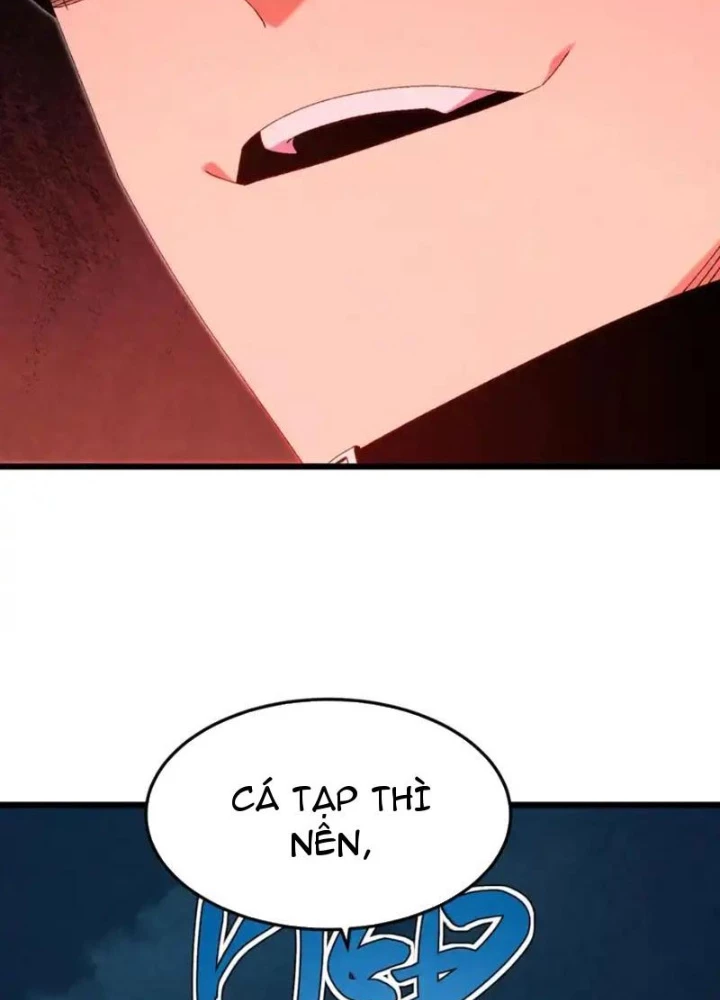 Đặc Chủng Trùng Sinh Về Thời Trung Học Chapter 14 - 29