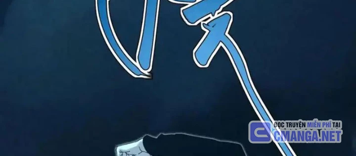 Đặc Chủng Trùng Sinh Về Thời Trung Học Chapter 14 - 30