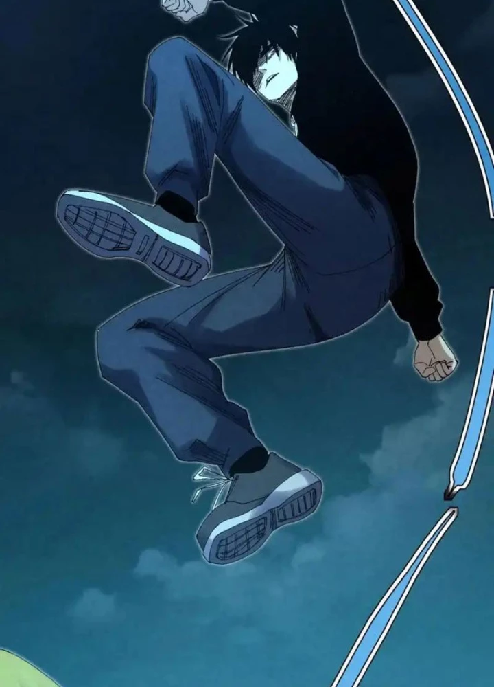 Đặc Chủng Trùng Sinh Về Thời Trung Học Chapter 14 - 31