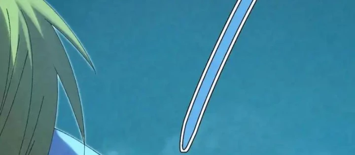 Đặc Chủng Trùng Sinh Về Thời Trung Học Chapter 14 - 32