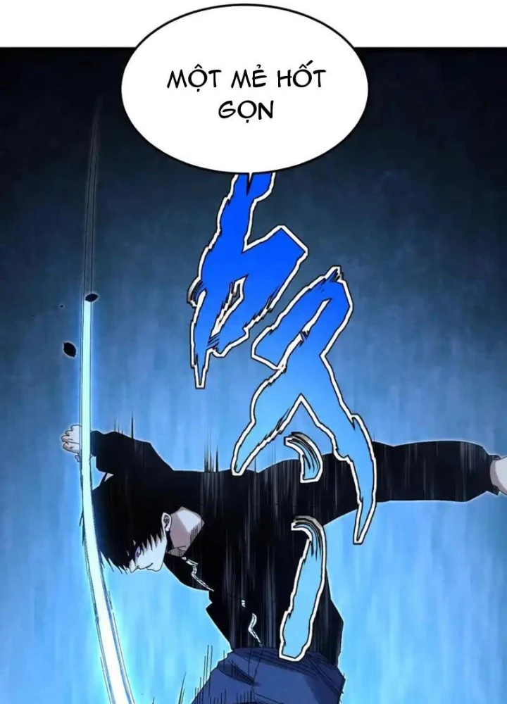 Đặc Chủng Trùng Sinh Về Thời Trung Học Chapter 14 - 35