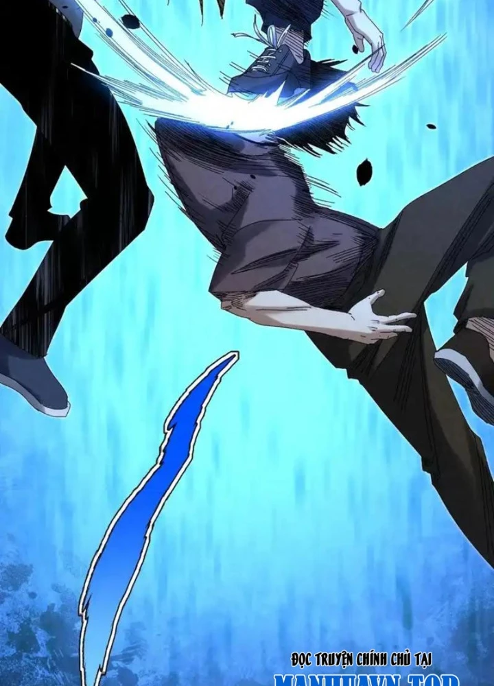 Đặc Chủng Trùng Sinh Về Thời Trung Học Chapter 14 - 37