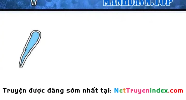 Đặc Chủng Trùng Sinh Về Thời Trung Học Chapter 14 - 38