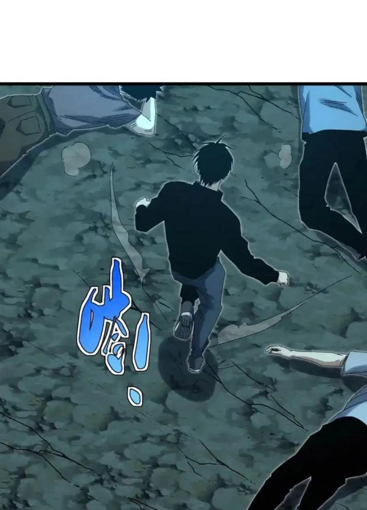 Đặc Chủng Trùng Sinh Về Thời Trung Học Chapter 14 - 39