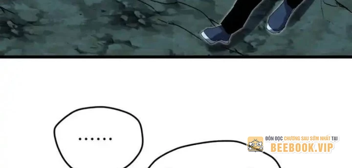 Đặc Chủng Trùng Sinh Về Thời Trung Học Chapter 14 - 40