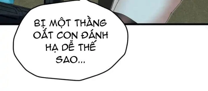 Đặc Chủng Trùng Sinh Về Thời Trung Học Chapter 14 - 42