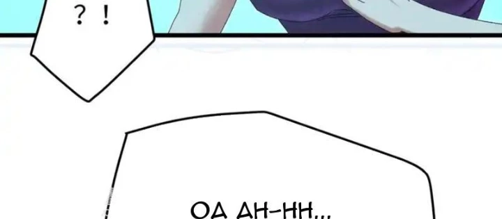 Đặc Chủng Trùng Sinh Về Thời Trung Học Chapter 14 - 44