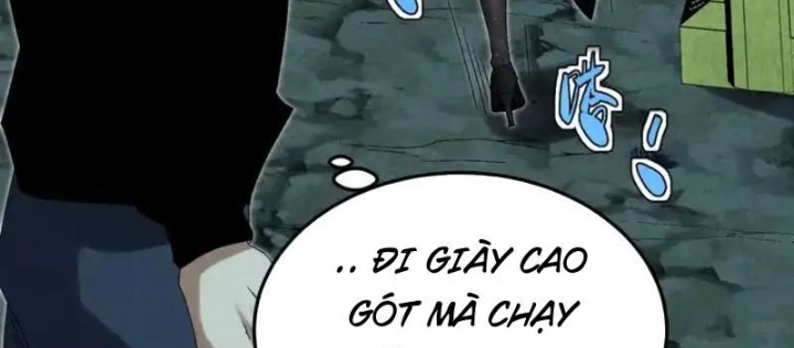 Đặc Chủng Trùng Sinh Về Thời Trung Học Chapter 14 - 46