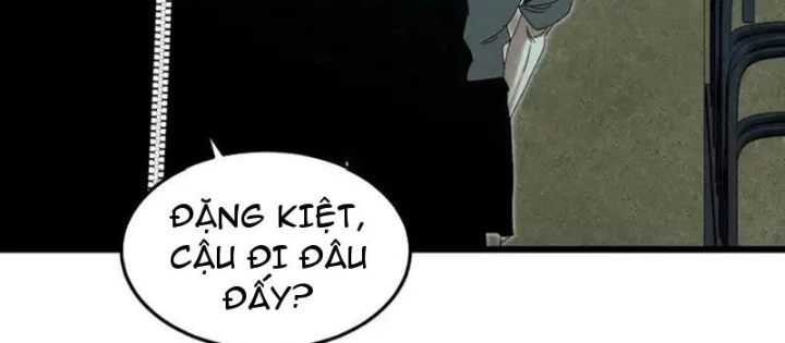 Đặc Chủng Trùng Sinh Về Thời Trung Học Chapter 14 - 48