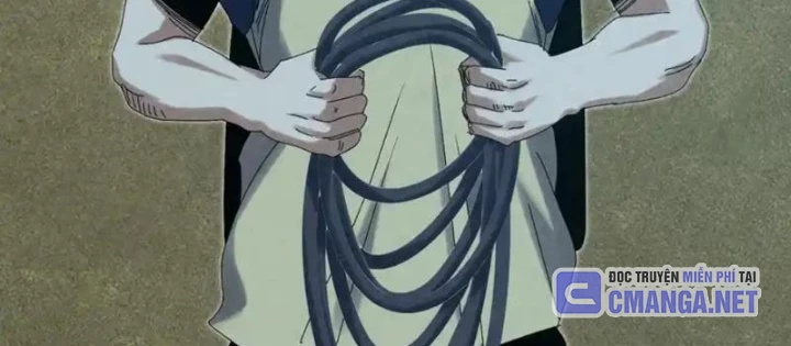 Đặc Chủng Trùng Sinh Về Thời Trung Học Chapter 14 - 50