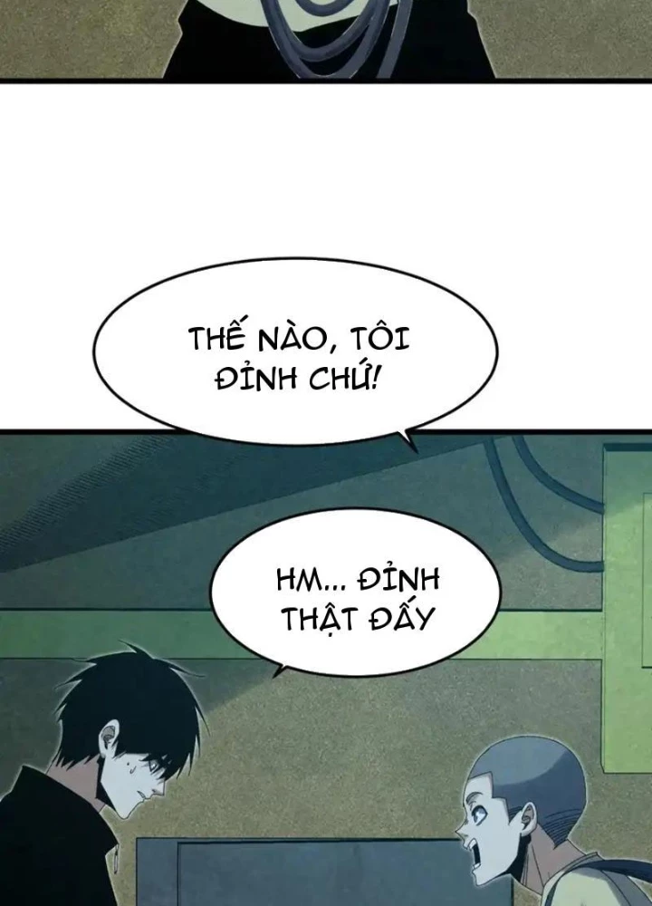 Đặc Chủng Trùng Sinh Về Thời Trung Học Chapter 14 - 51