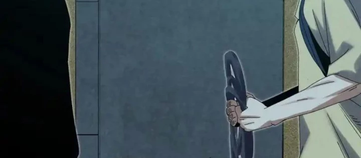 Đặc Chủng Trùng Sinh Về Thời Trung Học Chapter 14 - 52