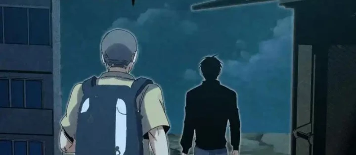 Đặc Chủng Trùng Sinh Về Thời Trung Học Chapter 14 - 54