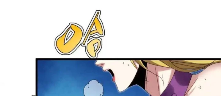 Đặc Chủng Trùng Sinh Về Thời Trung Học Chapter 14 - 56