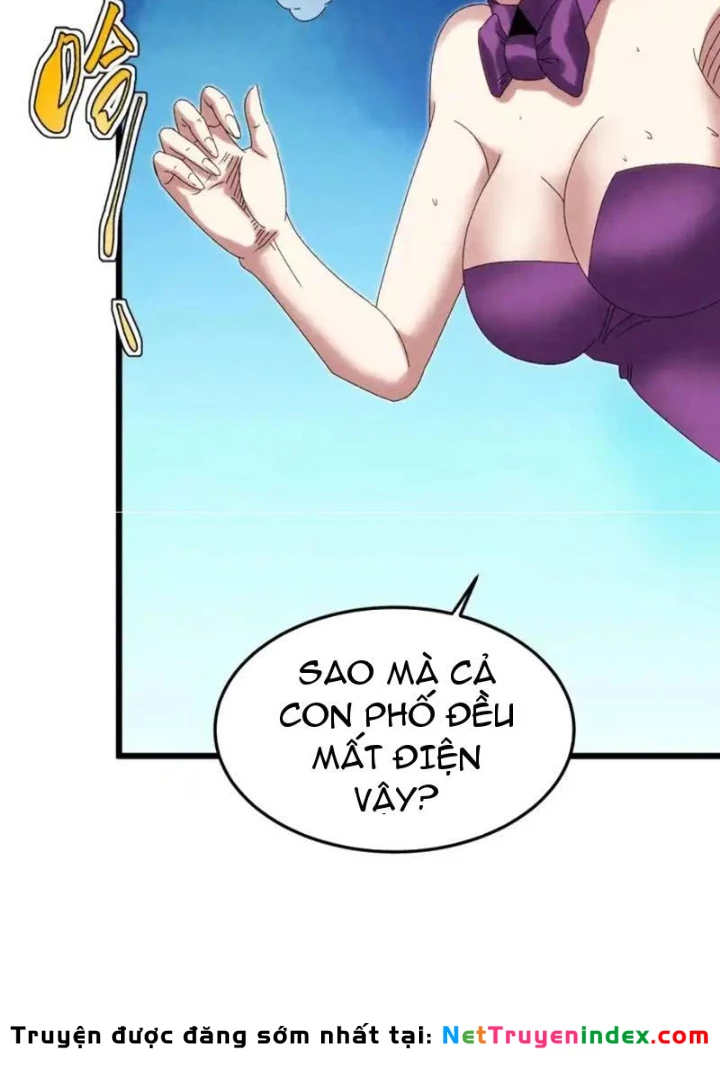 Đặc Chủng Trùng Sinh Về Thời Trung Học Chapter 14 - 57