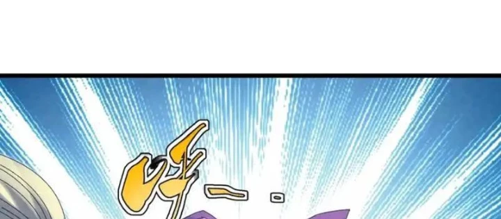 Đặc Chủng Trùng Sinh Về Thời Trung Học Chapter 14 - 58